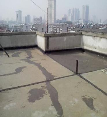 阳朔漏水维修 楼顶漏水是什么原因，楼顶漏水维修方法是什么?